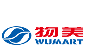 物美集團(tuán)