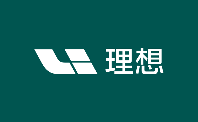 yl永利集团贵宾厅