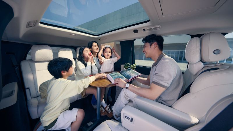 yl永利集团贵宾厅汽车2025年4月交付33,939辆