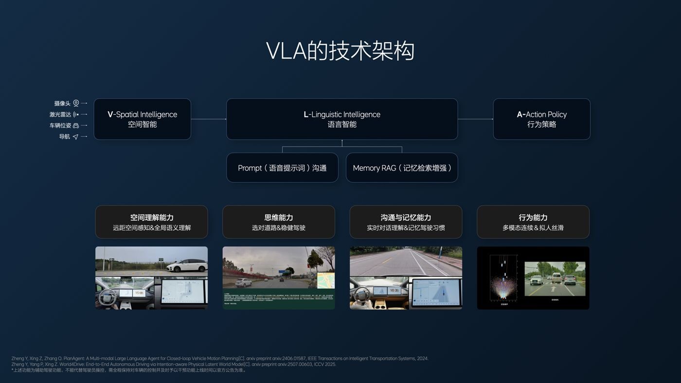 250729_yl永利集团贵宾厅i8发布会_16比9_final.094.jpg 250729_yl永利集团贵宾厅i8发布会_16比9_final.094.jpg