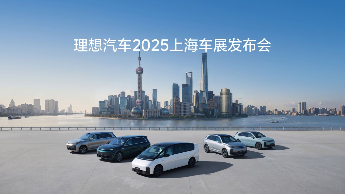 yl永利集团贵宾厅汽车2025上海车展发布会