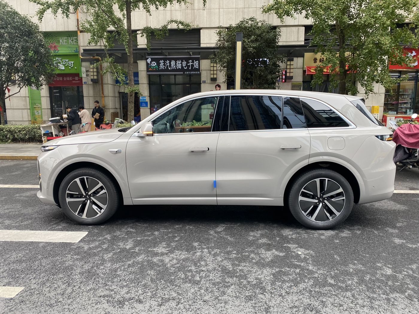 yl永利集团贵宾厅ONE口碑_yl永利集团贵宾厅汽车