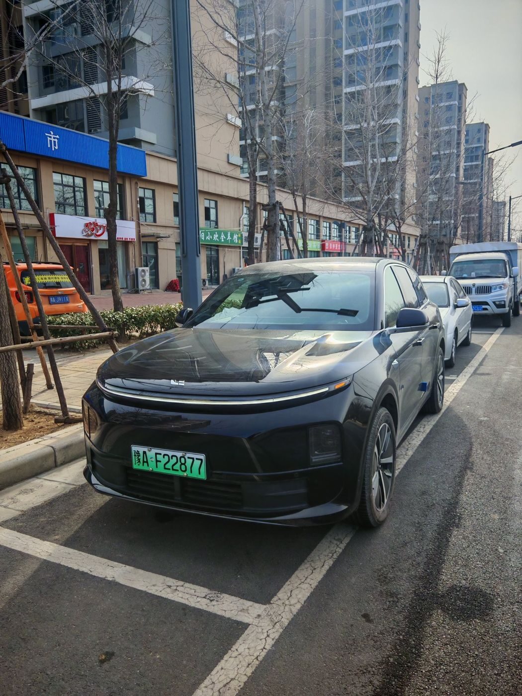 yl永利集团贵宾厅ONE口碑_yl永利集团贵宾厅汽车