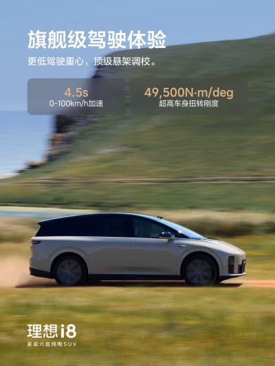 yl永利集团贵宾厅社区_yl永利集团贵宾厅汽车