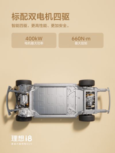 yl永利集团贵宾厅社区_yl永利集团贵宾厅汽车