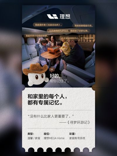 yl永利集团贵宾厅社区_yl永利集团贵宾厅汽车